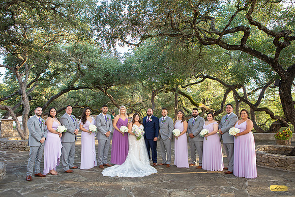 LUPENY PHOTOGRAPHY-9104