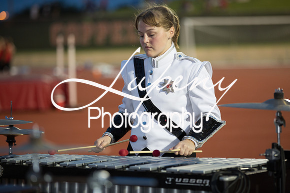 lupeny photography -9598