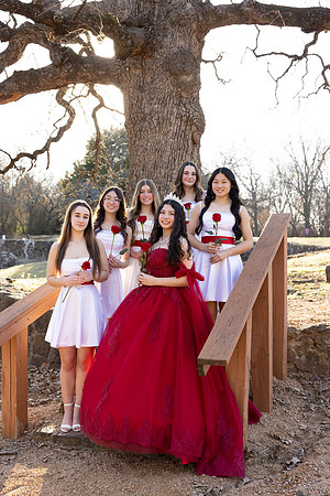 Lupeny Photography-8705