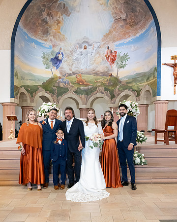 Lupeny photopgraphy-4076