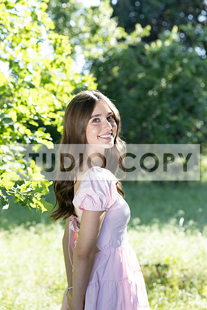 Lupeny Photography-7039