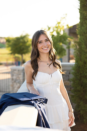 Lupeny Photography-7225