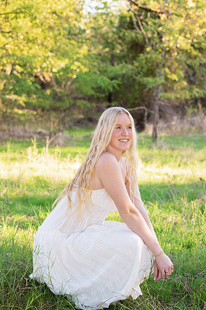 Lupeny Photography-2175