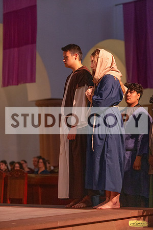 Lupeny photopgraphy-0251
