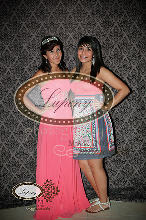 © Lupeny Photography-207