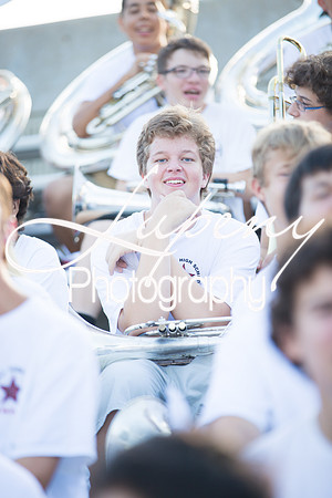 lupeny photography -9346