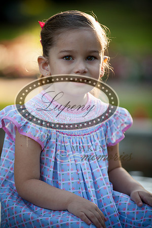 © Lupenyphotography -42