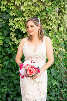 Lupeny photopgraphy-9132