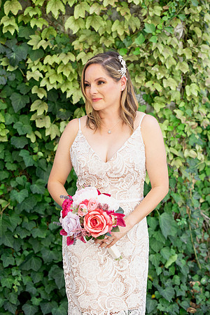 Lupeny photopgraphy-9132