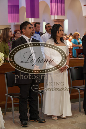 © Lupeny Photography-137