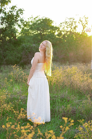 Lupeny Photography-2497