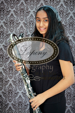 © Lupeny Photography-496