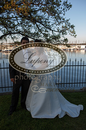 © Lupeny Photography-125