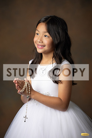 Lupeny photopgraphy-4894