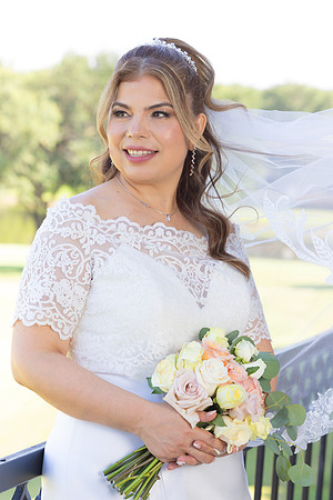 Lupeny photopgraphy-4303