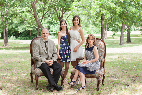 Lupeny Photography (8 of 158)