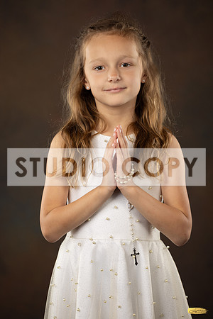 Lupeny photopgraphy-5082