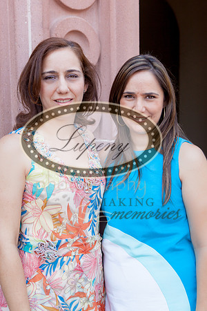 © Lupenyphotography -240