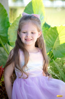 LUPENY PHOTOGRAPHY-2700