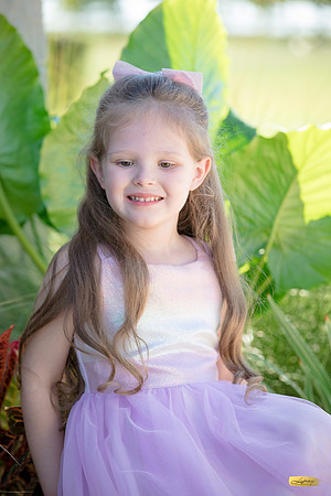 LUPENY PHOTOGRAPHY-2700