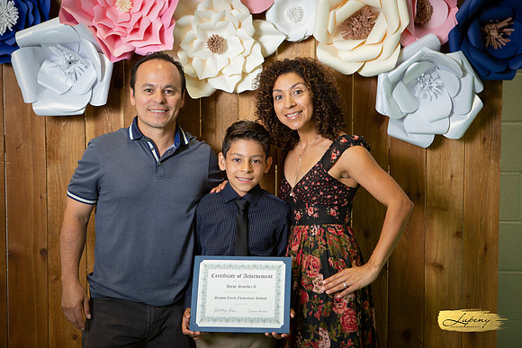 Lupeny Photography-6587