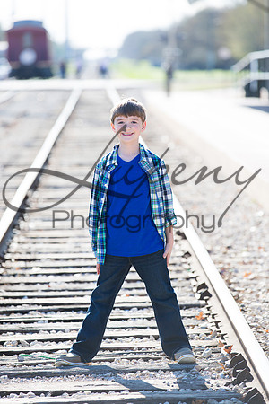 Lupeny Photography (173 of 200)