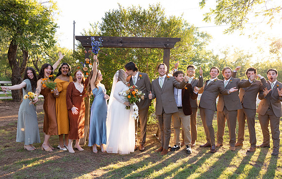 Lupeny Photography-7436