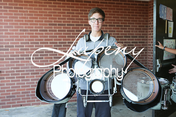 lupeny photography -3