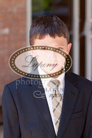 Lupeny Photography -7 (1)