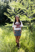 Lupeny Photography-6851