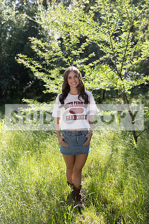 Lupeny Photography-6851