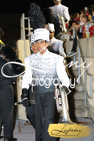 lupeny photography -22