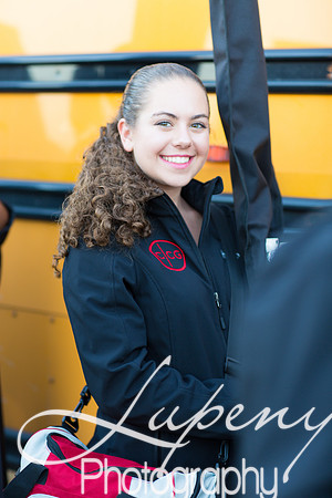 lupeny photography -9268