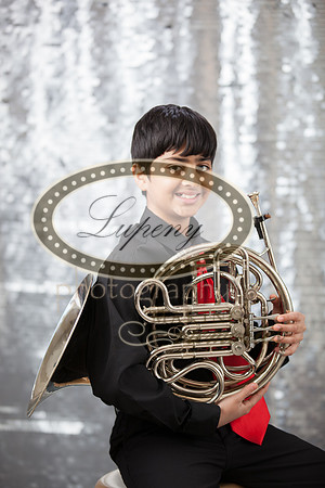 Lupeny Photography   (119 of 271)