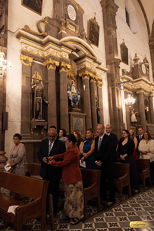 Lupeny photopgraphy--31