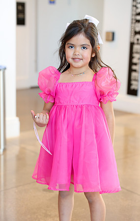 Lupeny Photography-6414