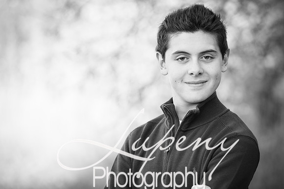 Lupeny Photography (21 of 35)