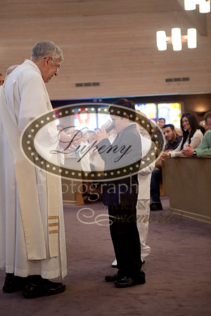 © Lupenyphotography -153