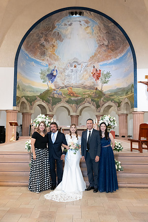 Lupeny photopgraphy-4144