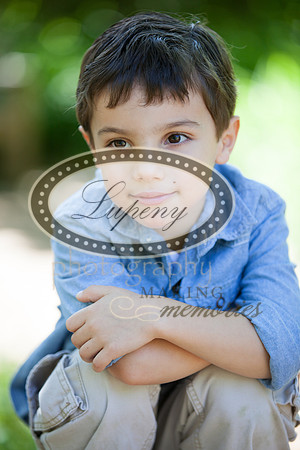© Lupeny Photography-21