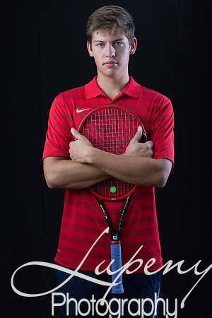 lupeny photography 2-25