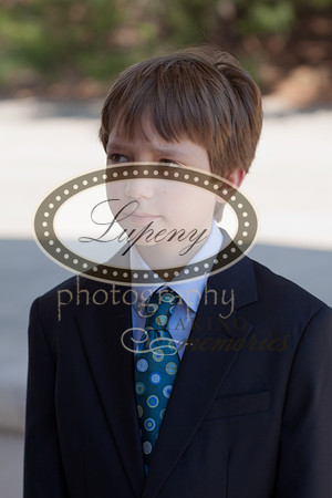 Lupeny Photography -12 (1)