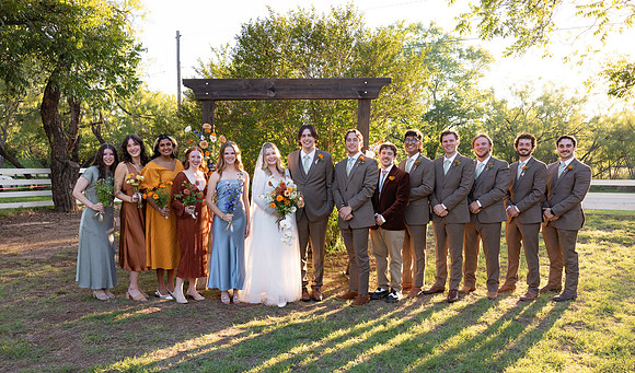 Lupeny Photography-7429