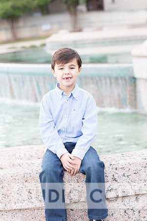 Lupeny Photography-8708