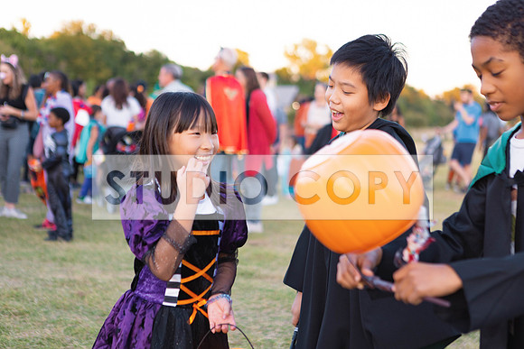 Lupeny Photography-9486