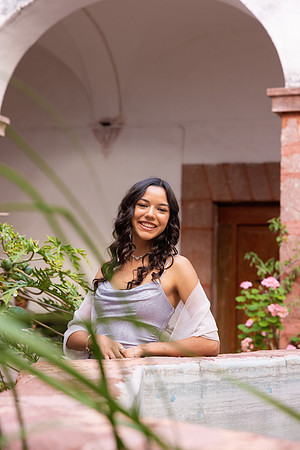 Lupeny Photography-3093
