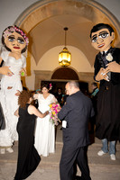 Lupeny Photography-3975