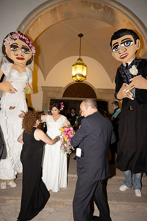 Lupeny Photography-3975