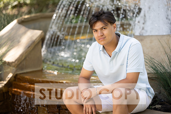 Lupeny photopgraphy-0901