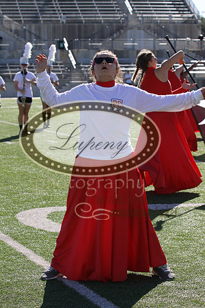 Lupeny Photography (121 of 154)